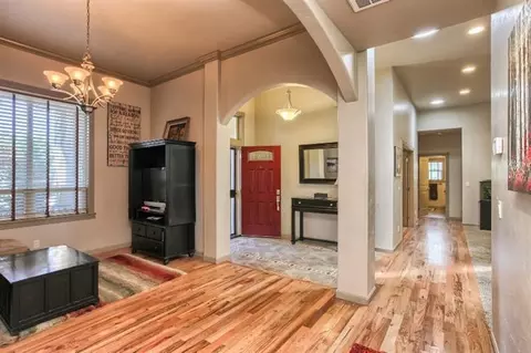 359 Leandra Ln, Eagle Point, OR 97524 photo 12