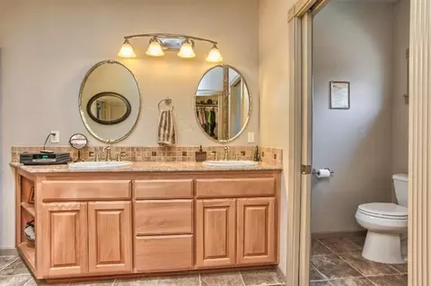 359 Leandra Ln, Eagle Point, OR 97524 photo 29