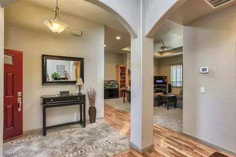 359 Leandra Ln, Eagle Point, OR 97524 photo 11