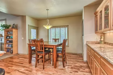 359 Leandra Ln, Eagle Point, OR 97524 photo 16