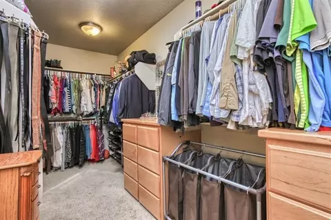 359 Leandra Ln, Eagle Point, OR 97524 photo 31