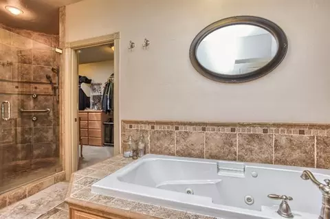 359 Leandra Ln, Eagle Point, OR 97524 photo 30