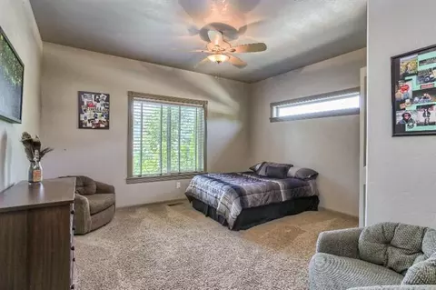 359 Leandra Ln, Eagle Point, OR 97524 photo 33
