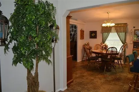 262 Chateau, Eagle Point, OR 97524 photo 27