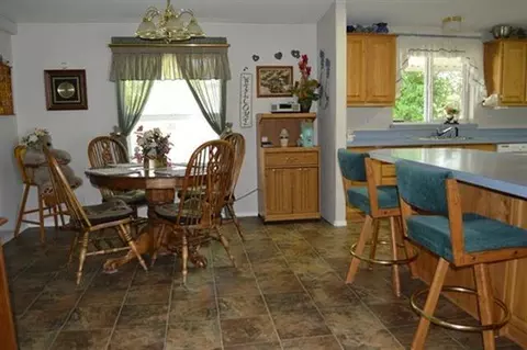 262 Chateau, Eagle Point, OR 97524 photo 31