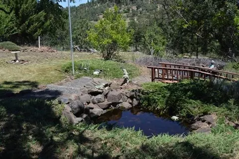 262 Chateau, Eagle Point, OR 97524 photo 11