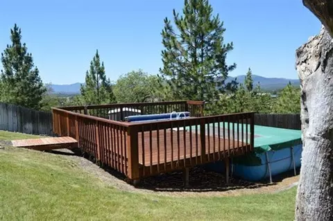 262 Chateau, Eagle Point, OR 97524 photo 20