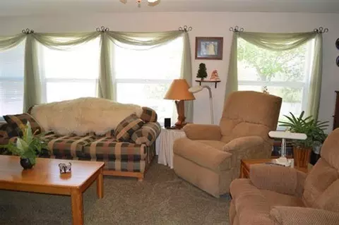 262 Chateau, Eagle Point, OR 97524 photo 33