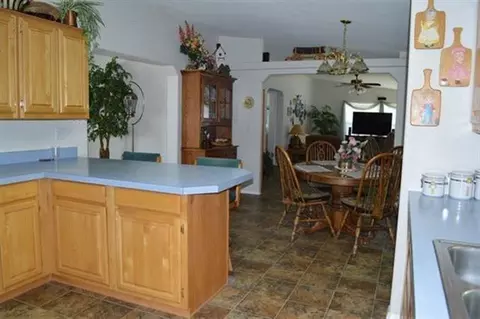 262 Chateau, Eagle Point, OR 97524 photo 30
