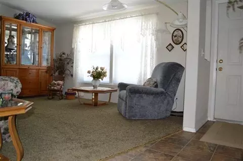 262 Chateau, Eagle Point, OR 97524 photo 26