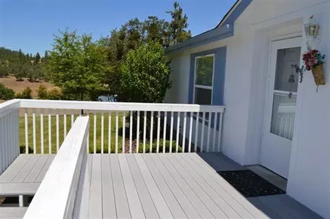 262 Chateau, Eagle Point, OR 97524 photo 25