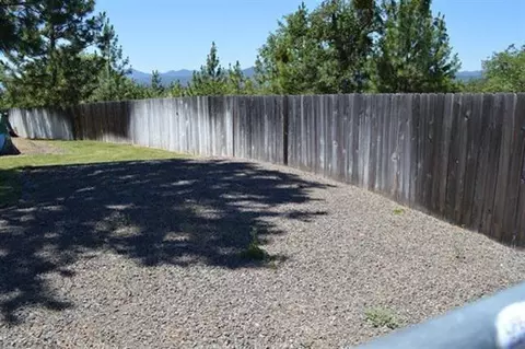262 Chateau, Eagle Point, OR 97524 photo 21