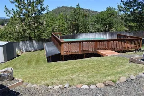 262 Chateau, Eagle Point, OR 97524 photo 19