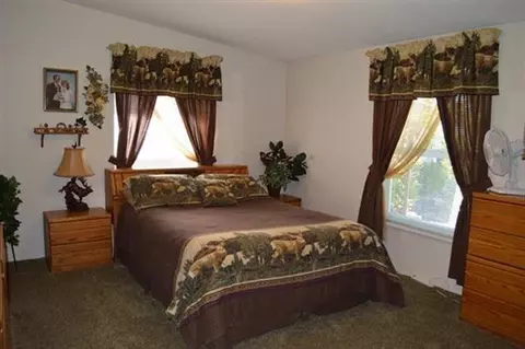 262 Chateau, Eagle Point, OR 97524 photo 35