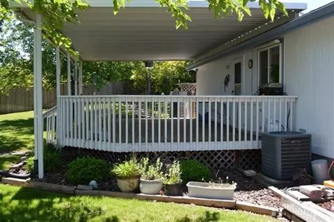 262 Chateau, Eagle Point, OR 97524 photo 14