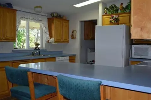 262 Chateau, Eagle Point, OR 97524 photo 28