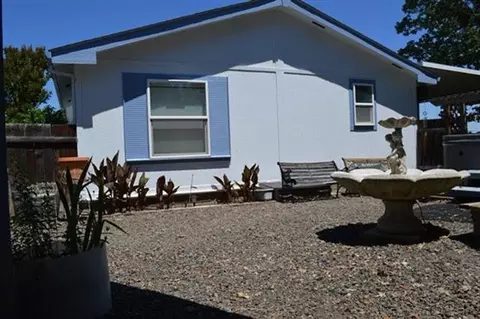 262 Chateau, Eagle Point, OR 97524 photo 18