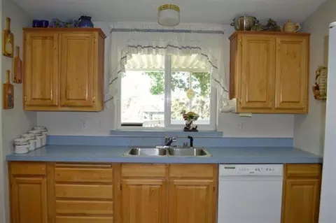 262 Chateau, Eagle Point, OR 97524 photo 32
