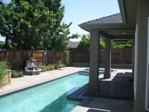 155 Bellerive Dr, Eagle Point, OR 97524 photo 26