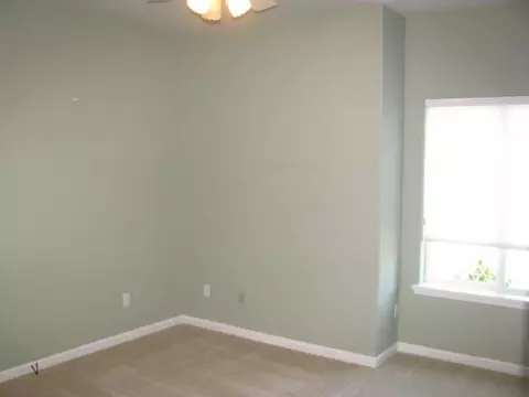 155 Bellerive Dr, Eagle Point, OR 97524 photo 19