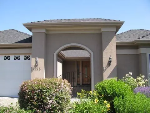 155 Bellerive Dr, Eagle Point, OR 97524 photo 3