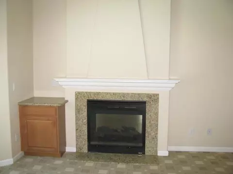 155 Bellerive Dr, Eagle Point, OR 97524 photo 25