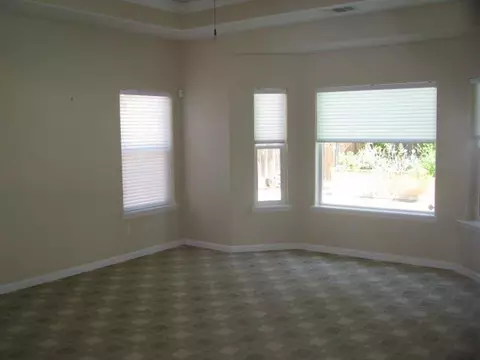155 Bellerive Dr, Eagle Point, OR 97524 photo 11