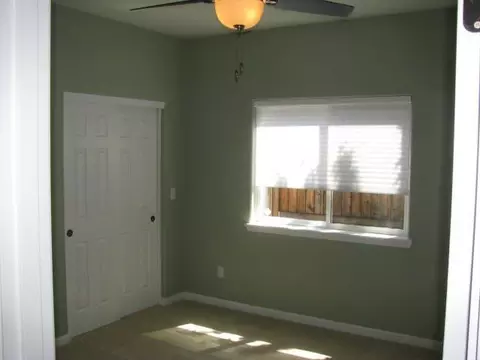 155 Bellerive Dr, Eagle Point, OR 97524 photo 22