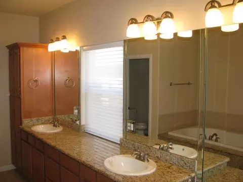 155 Bellerive Dr, Eagle Point, OR 97524 photo 12