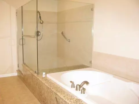 155 Bellerive Dr, Eagle Point, OR 97524 photo 14