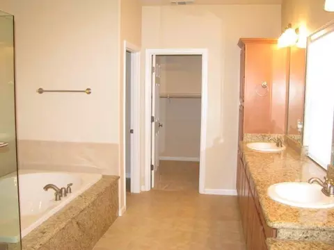 155 Bellerive Dr, Eagle Point, OR 97524 photo 13
