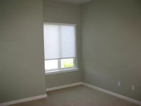 155 Bellerive Dr, Eagle Point, OR 97524 photo 20