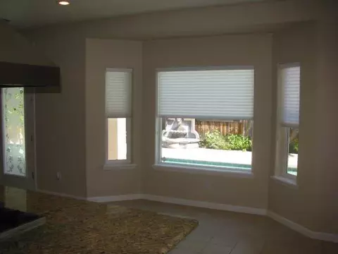 155 Bellerive Dr, Eagle Point, OR 97524 photo 8