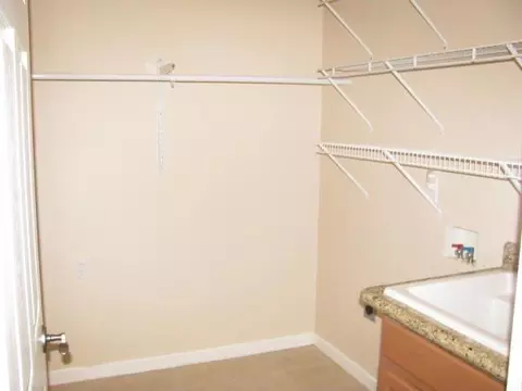 155 Bellerive Dr, Eagle Point, OR 97524 photo 23