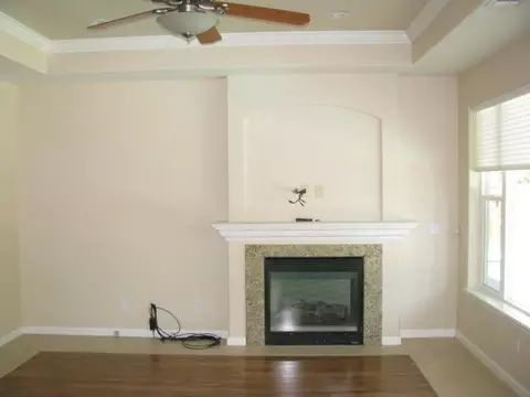155 Bellerive Dr, Eagle Point, OR 97524 photo 10