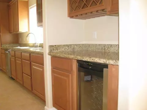 155 Bellerive Dr, Eagle Point, OR 97524 photo 7