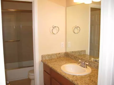 155 Bellerive Dr, Eagle Point, OR 97524 photo 21
