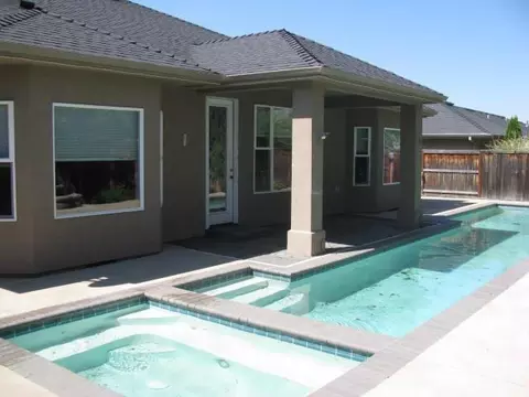155 Bellerive Dr, Eagle Point, OR 97524 photo 27