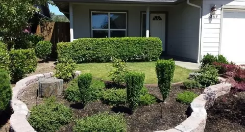 1369 Eclipse, Grants Pass, OR 97527 photo 1