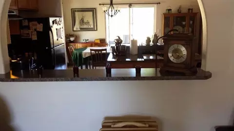 1369 Eclipse, Grants Pass, OR 97527 photo 2