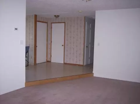 46 Tracy Ave, Eagle Point, OR 97524 photo 6