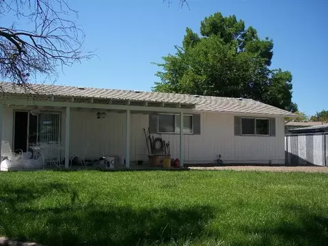 46 Tracy Ave, Eagle Point, OR 97524 photo 13