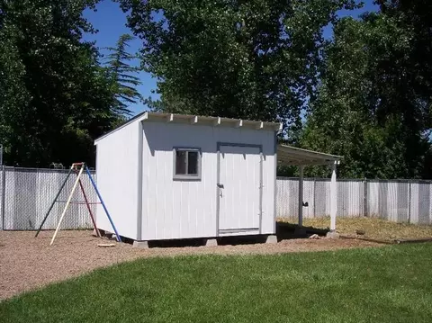 46 Tracy Ave, Eagle Point, OR 97524 photo 10