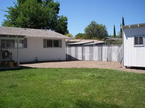 46 Tracy Ave, Eagle Point, OR 97524 photo 11