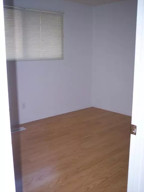 46 Tracy Ave, Eagle Point, OR 97524 photo 7