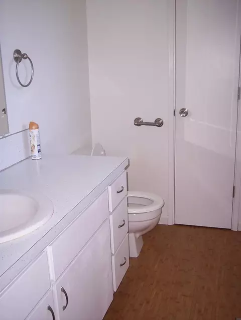 46 Tracy Ave, Eagle Point, OR 97524 photo 9