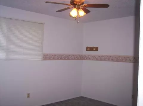 46 Tracy Ave, Eagle Point, OR 97524 photo 8