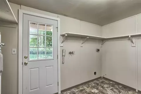 5476 Upton Rd, Central Point, OR 97502 photo 30