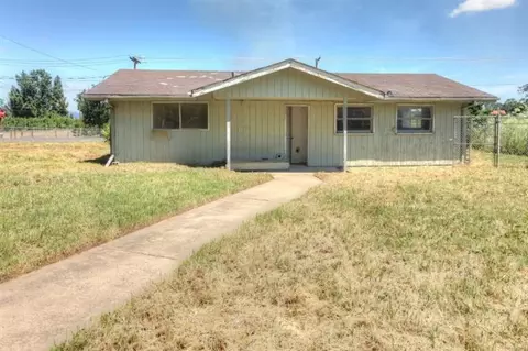 5476 Upton Rd, Central Point, OR 97502 photo 32