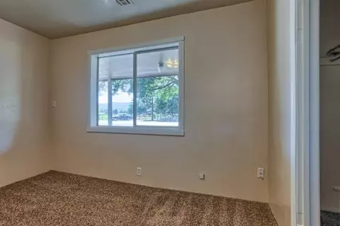 5476 Upton Rd, Central Point, OR 97502 photo 23